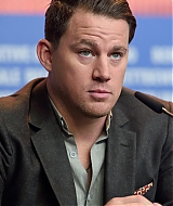 Filename=085.jpg
Filesize=350KiB
Dimensions=1333x2000
Date added=Aug 06, 2020 085.jpg