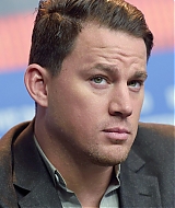 Filename=092.jpg
Filesize=177KiB
Dimensions=1333x2000
Date added=Aug 06, 2020 092.jpg
