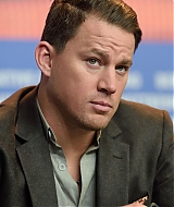 Filename=094.jpg
Filesize=241KiB
Dimensions=1333x2000
Date added=Aug 06, 2020 094.jpg