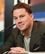 Filename=116.jpg
Filesize=446KiB
Dimensions=2000x1331
Date added=Dec 07, 2021 116.jpg
