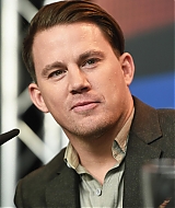 Filename=117.jpg
Filesize=496KiB
Dimensions=1422x2000
Date added=Dec 07, 2021 117.jpg