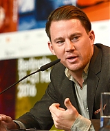 Filename=120.jpg
Filesize=744KiB
Dimensions=2000x1330
Date added=Dec 07, 2021 120.jpg
