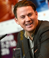 Filename=124.jpg
Filesize=703KiB
Dimensions=1330x2000
Date added=Dec 07, 2021 124.jpg