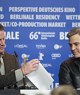 Filename=134.jpg
Filesize=609KiB
Dimensions=2000x1331
Date added=Dec 07, 2021 134.jpg