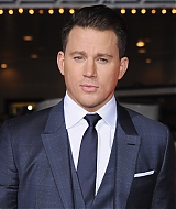 Filename=125.jpg
Filesize=615KiB
Dimensions=1755x2000
Date added=Jul 18, 2020 125.jpg