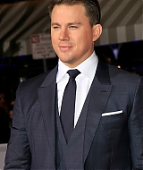 285.jpg