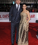 Filename=334.jpg
Filesize=1123KiB
Dimensions=1407x2000
Date added=Jul 18, 2020 334.jpg