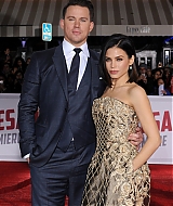 Filename=337.jpg
Filesize=1331KiB
Dimensions=1547x2000
Date added=Jul 18, 2020 337.jpg