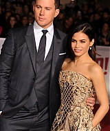 Filename=341.jpg
Filesize=1285KiB
Dimensions=1331x2000
Date added=Jul 18, 2020 341.jpg