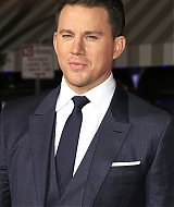 Filename=346.jpg
Filesize=828KiB
Dimensions=1333x2000
Date added=Jul 18, 2020 346.jpg