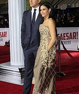 Filename=349.jpg
Filesize=763KiB
Dimensions=1333x2000
Date added=Jul 18, 2020 349.jpg