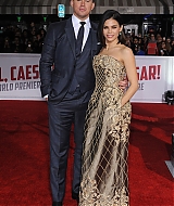 Filename=351.jpg
Filesize=1462KiB
Dimensions=1408x2000
Date added=Jul 18, 2020 351.jpg