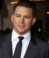 Filename=357.jpg
Filesize=2178KiB
Dimensions=1490x2000
Date added=Jul 18, 2020 357.jpg