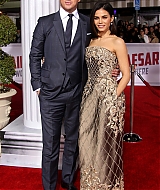 Filename=366.jpg
Filesize=754KiB
Dimensions=1239x2000
Date added=Jul 18, 2020 366.jpg