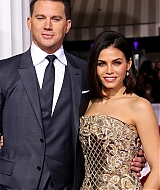 Filename=369.jpg
Filesize=614KiB
Dimensions=1408x2000
Date added=Jul 18, 2020 369.jpg