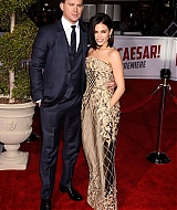 Filename=375.jpg
Filesize=769KiB
Dimensions=1401x2000
Date added=Jul 18, 2020 375.jpg