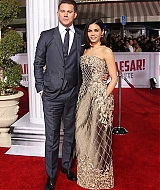 Filename=376.jpg
Filesize=638KiB
Dimensions=1434x2000
Date added=Jul 18, 2020 376.jpg