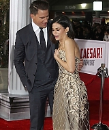 Filename=377.jpg
Filesize=692KiB
Dimensions=1613x2000
Date added=Jul 18, 2020 377.jpg