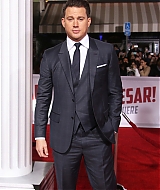 Filename=505.jpg
Filesize=766KiB
Dimensions=1493x2000
Date added=Aug 06, 2020 505.jpg