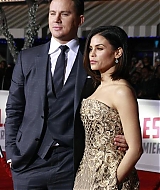 Filename=524.jpg
Filesize=233KiB
Dimensions=1333x2000
Date added=Oct 02, 2020 524.jpg