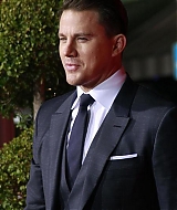 Filename=525.jpg
Filesize=646KiB
Dimensions=1333x2000
Date added=Oct 02, 2020 525.jpg