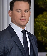 Filename=528.jpg
Filesize=703KiB
Dimensions=1331x2000
Date added=Oct 02, 2020 528.jpg
