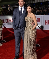 Filename=537.jpg
Filesize=792KiB
Dimensions=1383x2000
Date added=Oct 02, 2020 537.jpg
