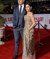 Filename=538.jpg
Filesize=137KiB
Dimensions=1373x2000
Date added=Oct 02, 2020 538.jpg