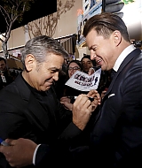 Filename=541.jpg
Filesize=669KiB
Dimensions=2000x1333
Date added=Oct 02, 2020 541.jpg