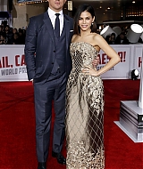 Filename=545.jpg
Filesize=720KiB
Dimensions=1183x2000
Date added=Oct 02, 2020 545.jpg