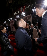 Filename=548.jpg
Filesize=116KiB
Dimensions=2000x1333
Date added=Oct 02, 2020 548.jpg