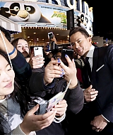 Filename=550.jpg
Filesize=193KiB
Dimensions=2000x1244
Date added=Oct 02, 2020 550.jpg