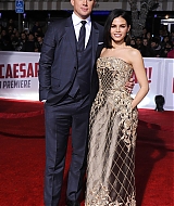 Filename=554.jpg
Filesize=249KiB
Dimensions=1326x2000
Date added=Oct 02, 2020 554.jpg