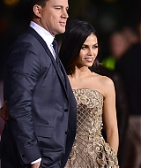 Filename=556.jpg
Filesize=200KiB
Dimensions=1335x2000
Date added=Oct 02, 2020 556.jpg