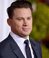 Filename=559.jpg
Filesize=199KiB
Dimensions=1335x2000
Date added=Oct 02, 2020 559.jpg