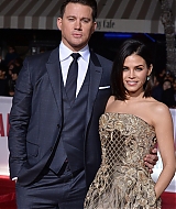 Filename=564.jpg
Filesize=62KiB
Dimensions=1419x2000
Date added=Oct 02, 2020 564.jpg