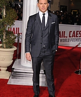 Filename=567.jpg
Filesize=158KiB
Dimensions=1333x2000
Date added=Oct 02, 2020 567.jpg