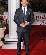 Filename=568.jpg
Filesize=118KiB
Dimensions=1333x2000
Date added=Oct 02, 2020 568.jpg