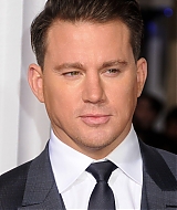 Filename=569.jpg
Filesize=165KiB
Dimensions=1333x2000
Date added=Oct 02, 2020 569.jpg