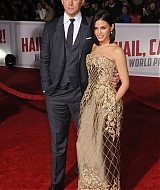 Filename=572.jpg
Filesize=141KiB
Dimensions=1333x2000
Date added=Oct 02, 2020 572.jpg