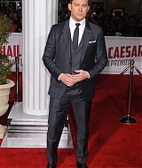 Filename=576.jpg
Filesize=166KiB
Dimensions=1333x2000
Date added=Oct 02, 2020 576.jpg