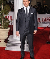Filename=577.jpg
Filesize=135KiB
Dimensions=1333x2000
Date added=Oct 02, 2020 577.jpg