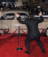 Filename=579.jpg
Filesize=150KiB
Dimensions=2000x1329
Date added=Oct 02, 2020 579.jpg