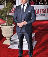 Filename=585.jpg
Filesize=161KiB
Dimensions=1329x2000
Date added=Oct 02, 2020 585.jpg