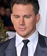 Filename=589.jpg
Filesize=135KiB
Dimensions=1329x2000
Date added=Oct 02, 2020 589.jpg