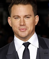 Filename=591.jpg
Filesize=179KiB
Dimensions=1310x2000
Date added=Oct 02, 2020 591.jpg
