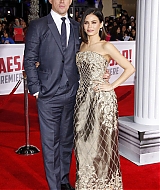 Filename=598.jpg
Filesize=134KiB
Dimensions=1332x2000
Date added=Oct 02, 2020 598.jpg