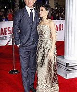 Filename=604.jpg
Filesize=137KiB
Dimensions=1370x2000
Date added=Oct 02, 2020 604.jpg