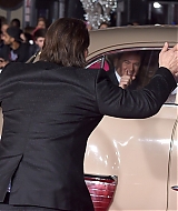 Filename=607.jpg
Filesize=182KiB
Dimensions=2000x1460
Date added=Oct 02, 2020 607.jpg