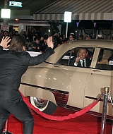 Filename=623.jpg
Filesize=696KiB
Dimensions=2000x1380
Date added=Oct 02, 2020 623.jpg